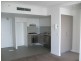 Southport QLD 4215