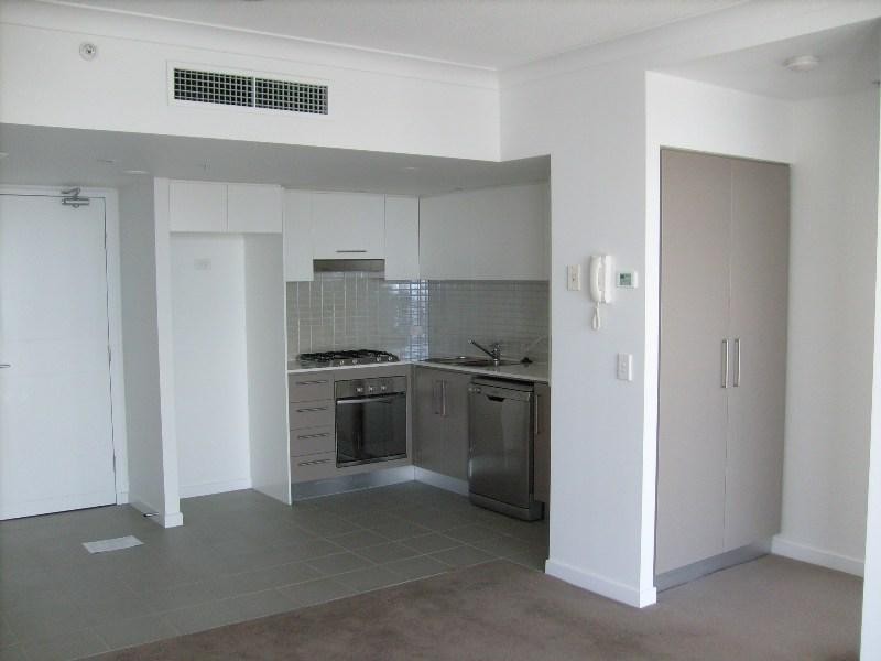 Southport QLD 4215