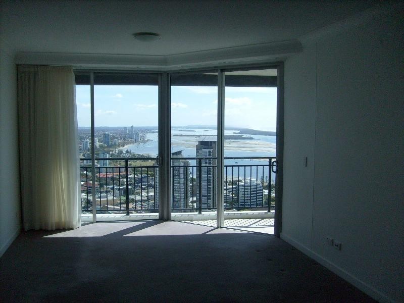 Southport QLD 4215