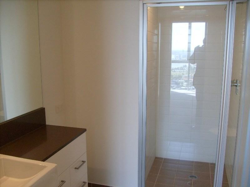 Southport QLD 4215