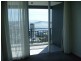 Southport QLD 4215