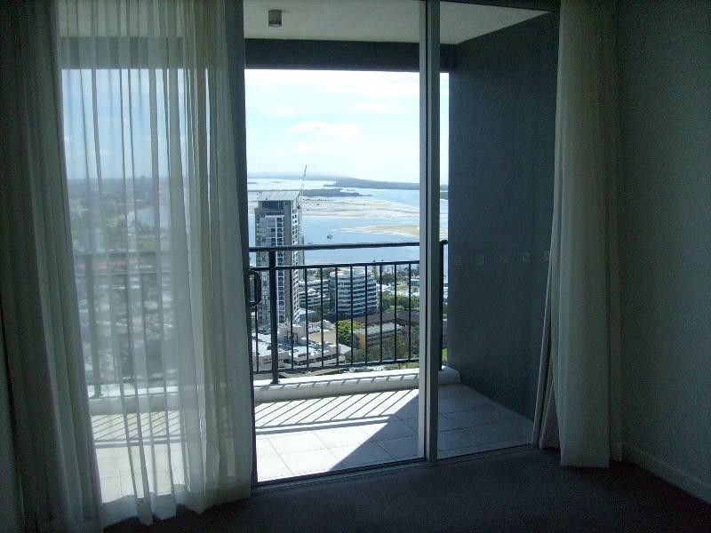 Southport QLD 4215