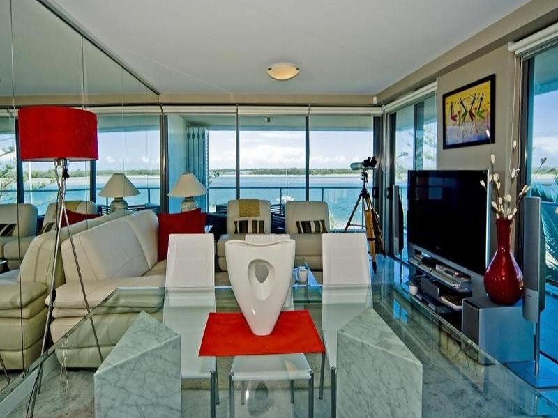 Biggera Waters QLD 4216