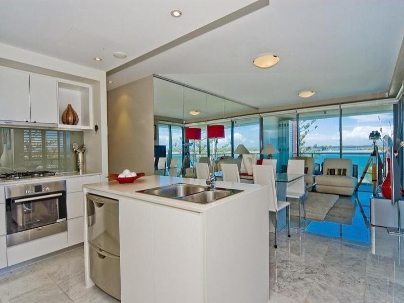 Biggera Waters QLD 4216