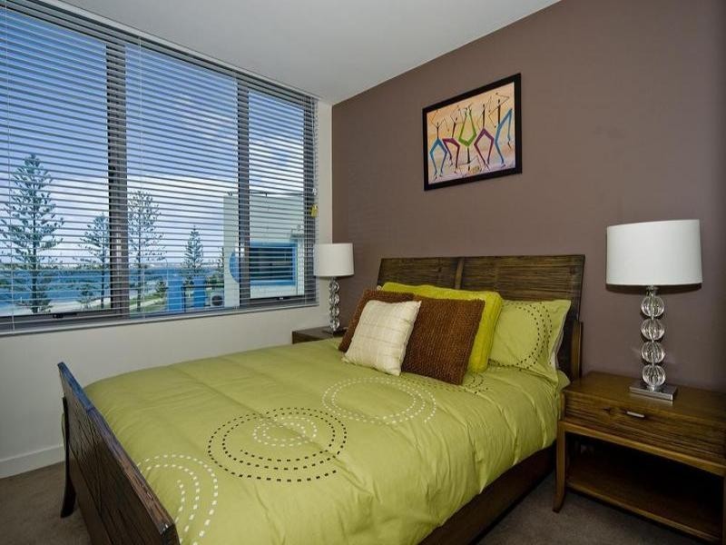 Biggera Waters QLD 4216