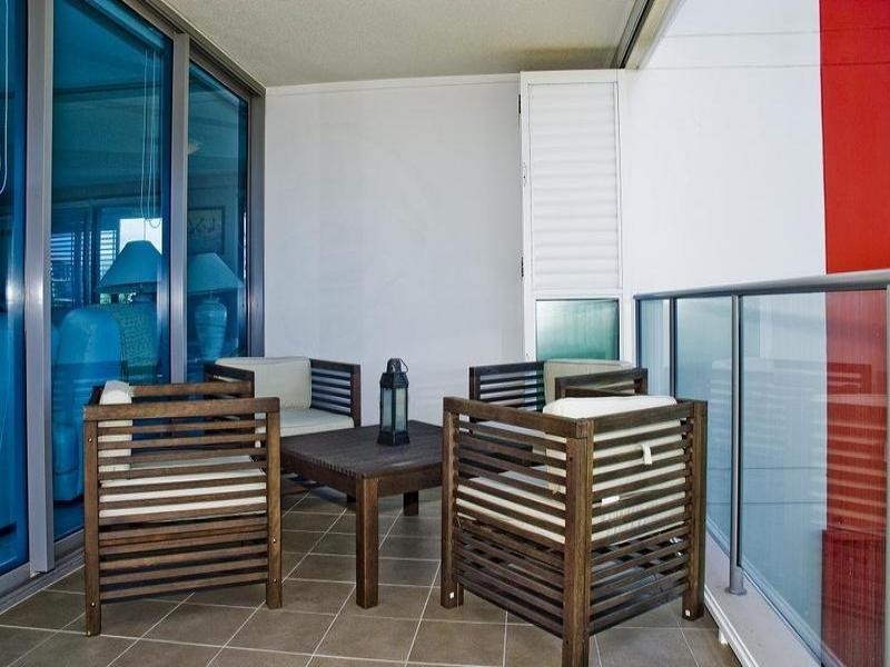 Biggera Waters QLD 4216