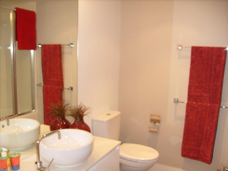 Biggera Waters QLD 4216