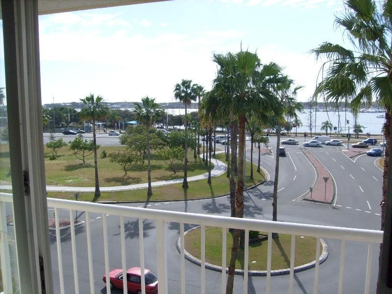 Southport QLD 4215