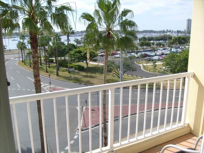 Southport QLD 4215