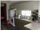 Southport QLD 4215