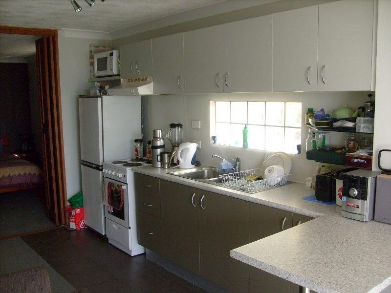 Southport QLD 4215