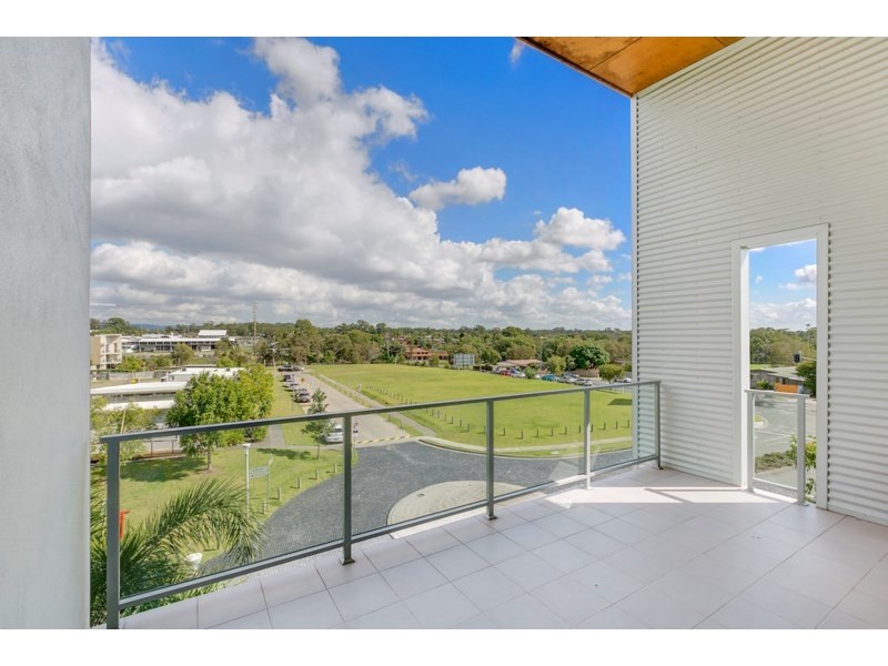 12/154 Musgrave Avenue, Southport QLD 4215