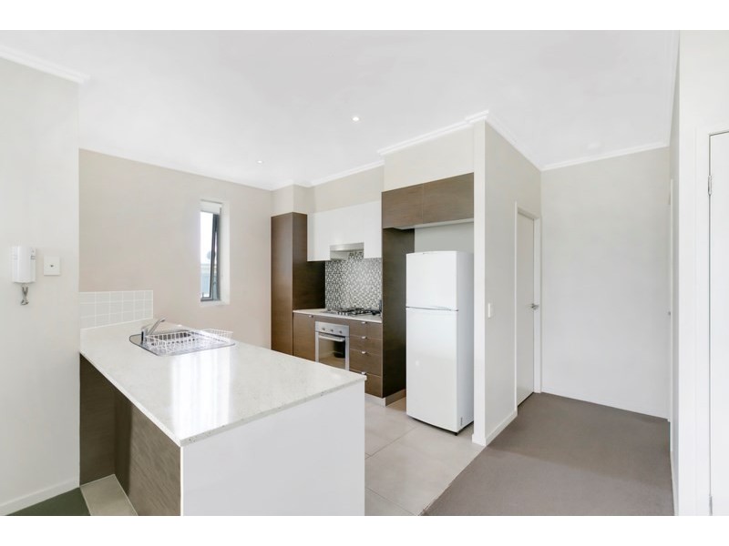 12/154 Musgrave Avenue, Southport QLD 4215