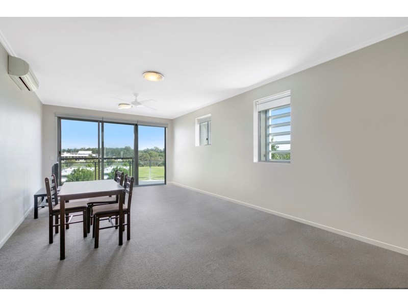 12/154 Musgrave Avenue, Southport QLD 4215