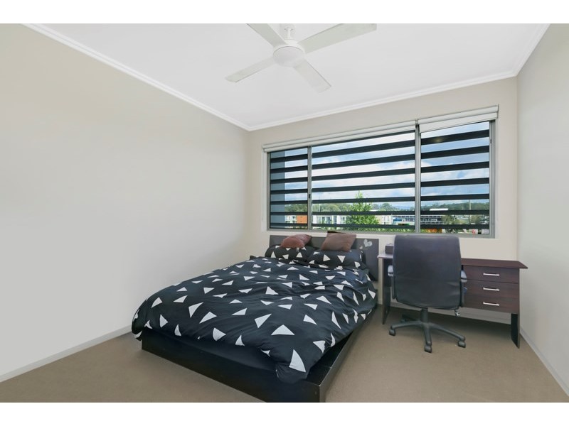 12/154 Musgrave Avenue, Southport QLD 4215