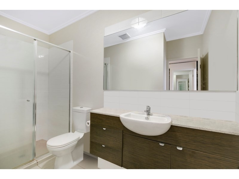 12/154 Musgrave Avenue, Southport QLD 4215