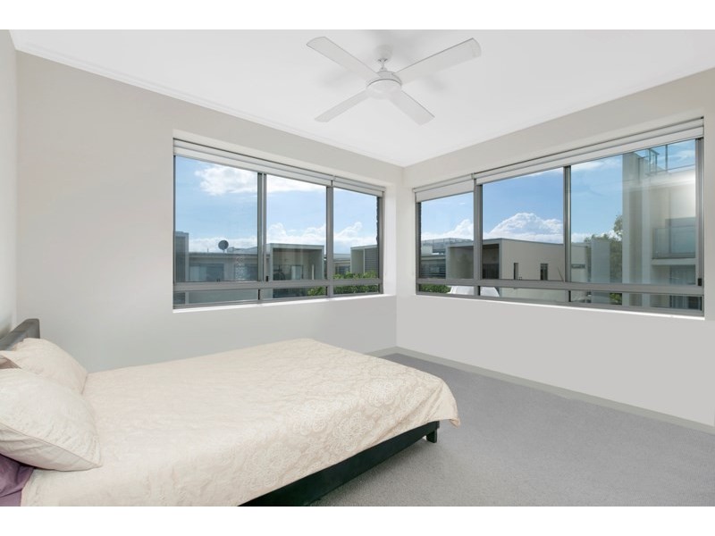 12/154 Musgrave Avenue, Southport QLD 4215