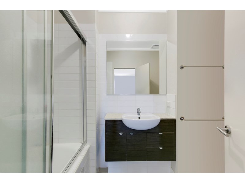 12/154 Musgrave Avenue, Southport QLD 4215