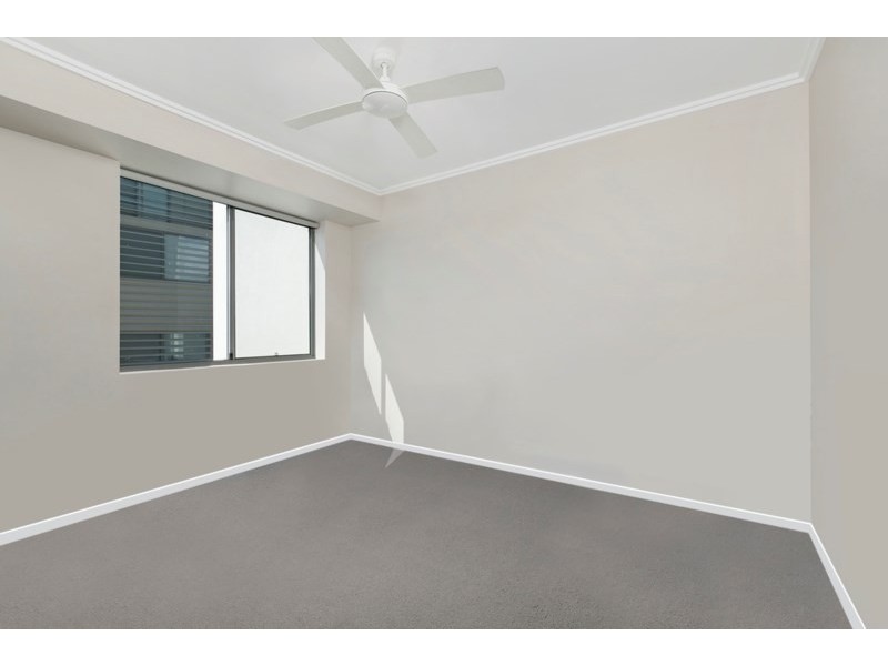 12/154 Musgrave Avenue, Southport QLD 4215