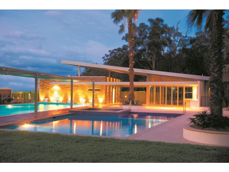 12/154 Musgrave Avenue, Southport QLD 4215