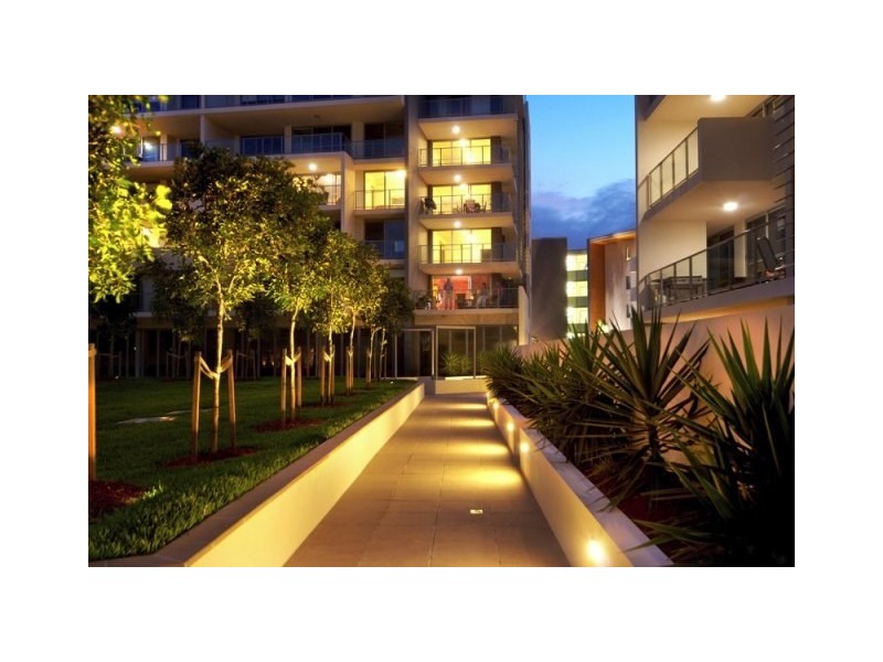 12/154 Musgrave Avenue, Southport QLD 4215