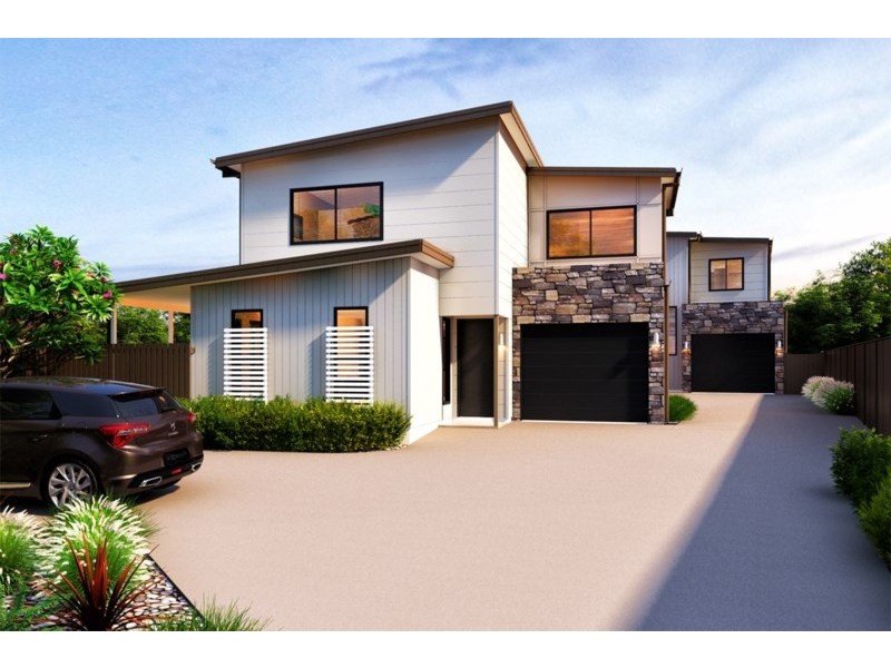 1-3/36 Enid Avenue, Southport QLD 4215