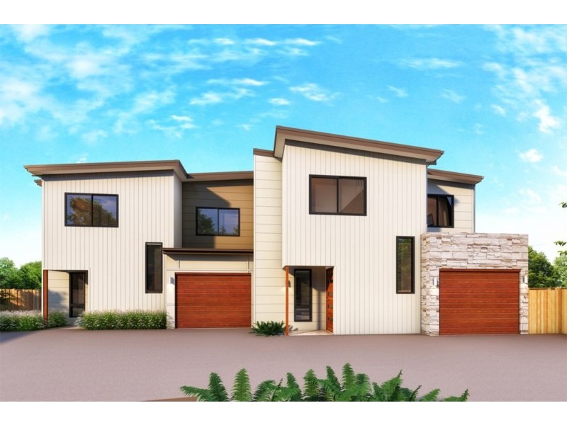 1-3/36 Enid Avenue, Southport QLD 4215