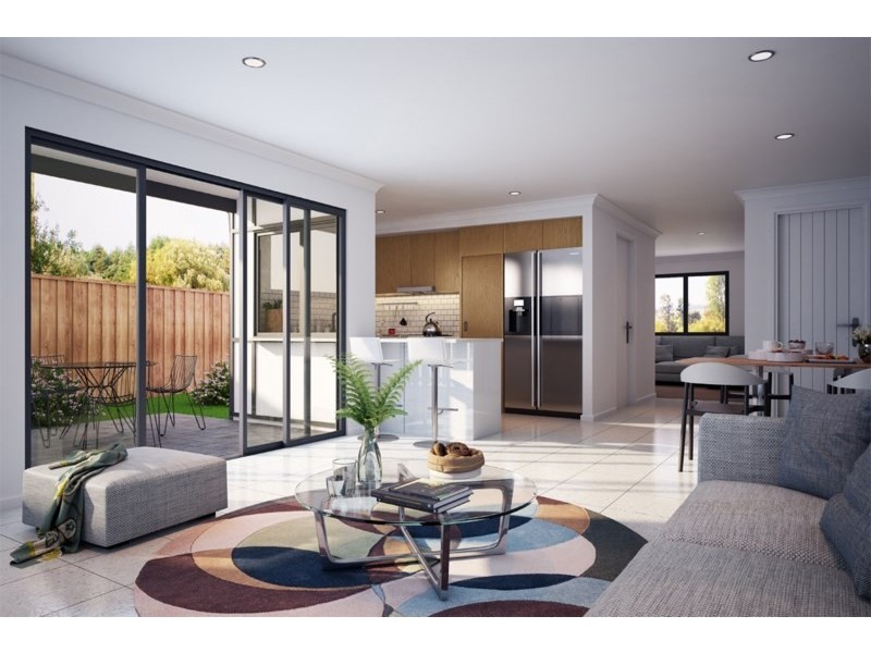 1-3/36 Enid Avenue, Southport QLD 4215