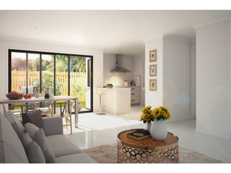 1-3/36 Enid Avenue, Southport QLD 4215