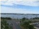 Southport QLD 4215