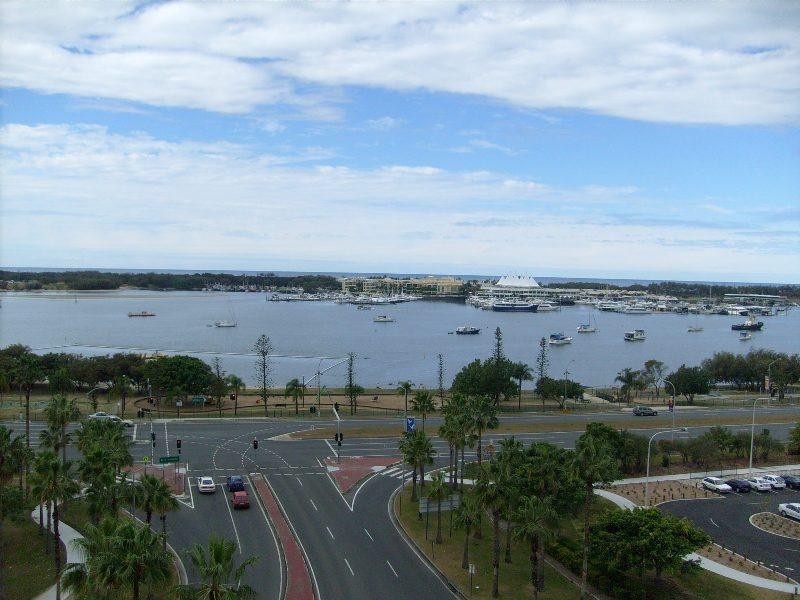 Southport QLD 4215