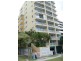 Southport QLD 4215