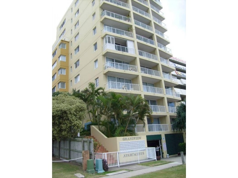 Southport QLD 4215