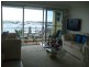Southport QLD 4215