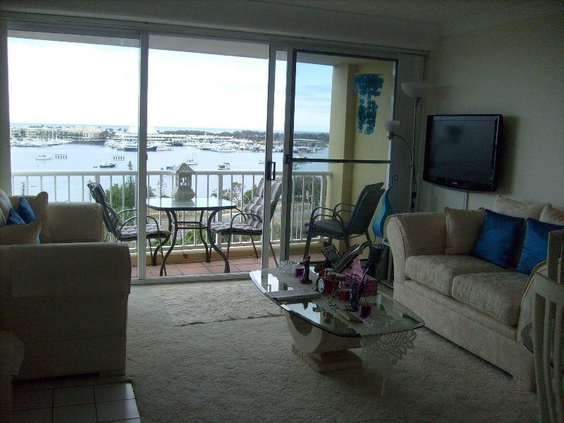 Southport QLD 4215