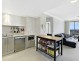 1142/56 Scarborough Street, Southport QLD 4215