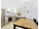 1142/56 Scarborough Street, Southport QLD 4215