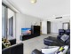 1142/56 Scarborough Street, Southport QLD 4215