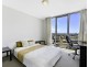 1142/56 Scarborough Street, Southport QLD 4215