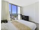 1142/56 Scarborough Street, Southport QLD 4215