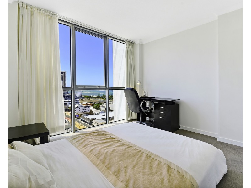 1142/56 Scarborough Street, Southport QLD 4215