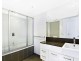 1142/56 Scarborough Street, Southport QLD 4215