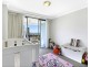 1142/56 Scarborough Street, Southport QLD 4215