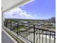 1142/56 Scarborough Street, Southport QLD 4215
