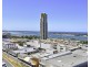 1142/56 Scarborough Street, Southport QLD 4215