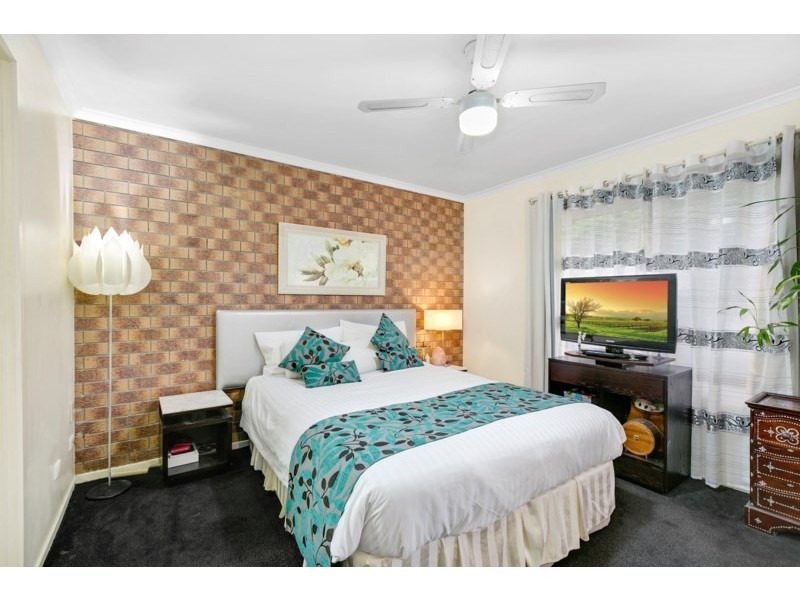 11/9 Proud Street, Labrador QLD 4215