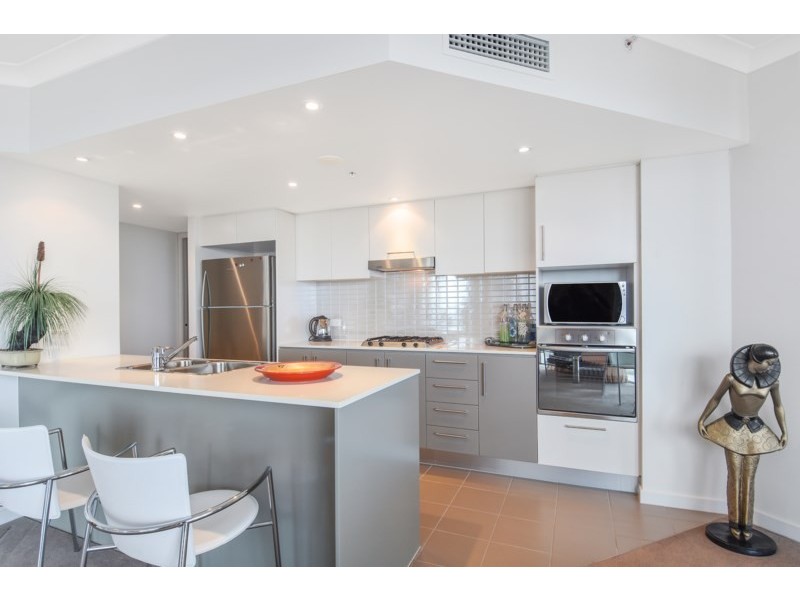 1295/56 Scarborough Street, Southport QLD 4215