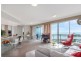 1295/56 Scarborough Street, Southport QLD 4215