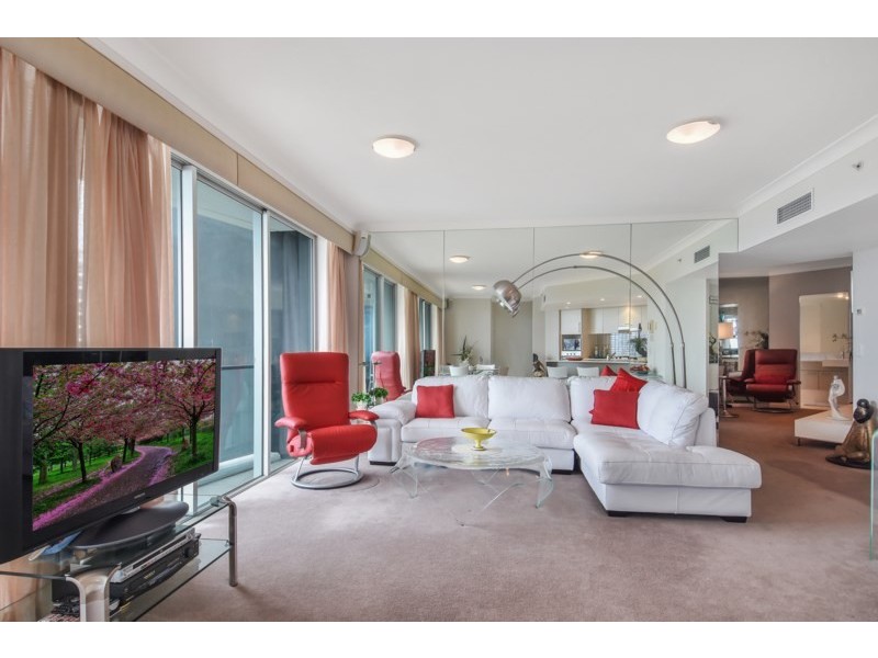 1295/56 Scarborough Street, Southport QLD 4215