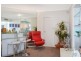 1295/56 Scarborough Street, Southport QLD 4215